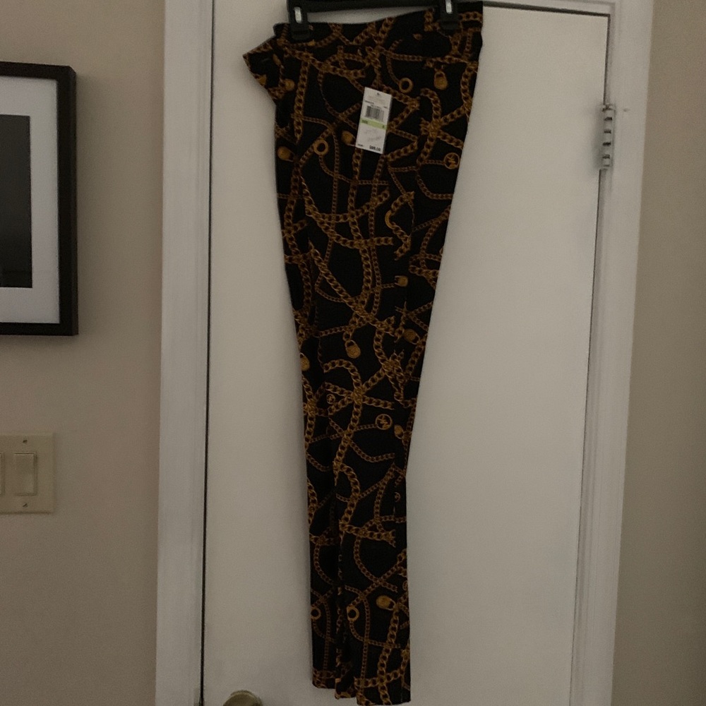 Michael Kors pants